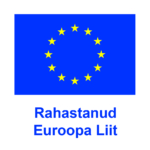 ET V Rahastanud Euroopa Liit_POS