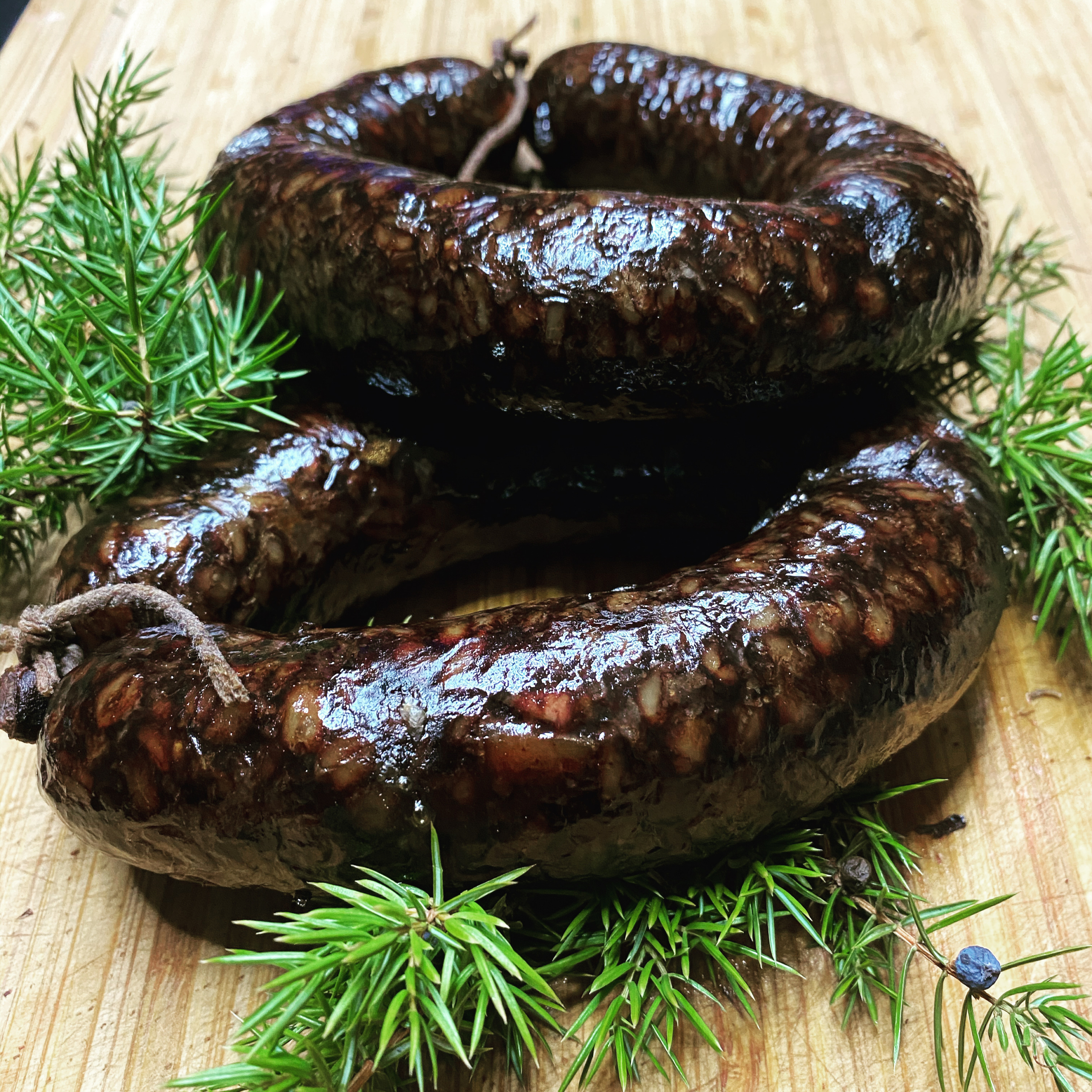 03B16B00-623A-408E-A801-4CB7870C2163