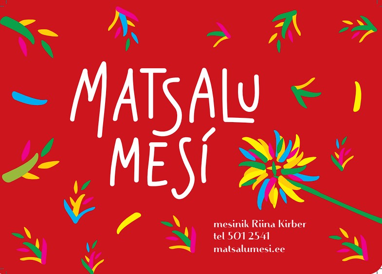 Matsalu meeakakdeemia