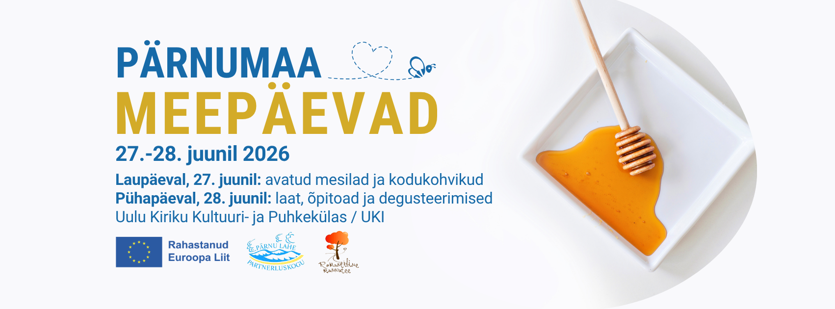 Meepäevad_1200 x 630 px-2