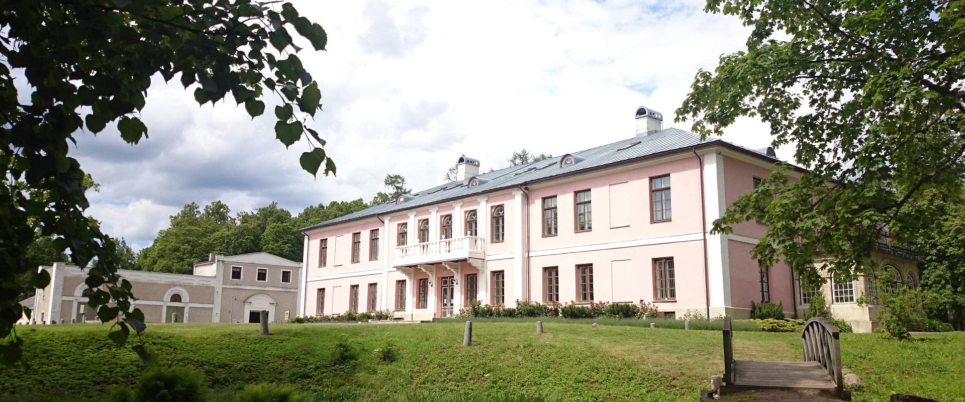 Tostamaa_mois_parnumaa