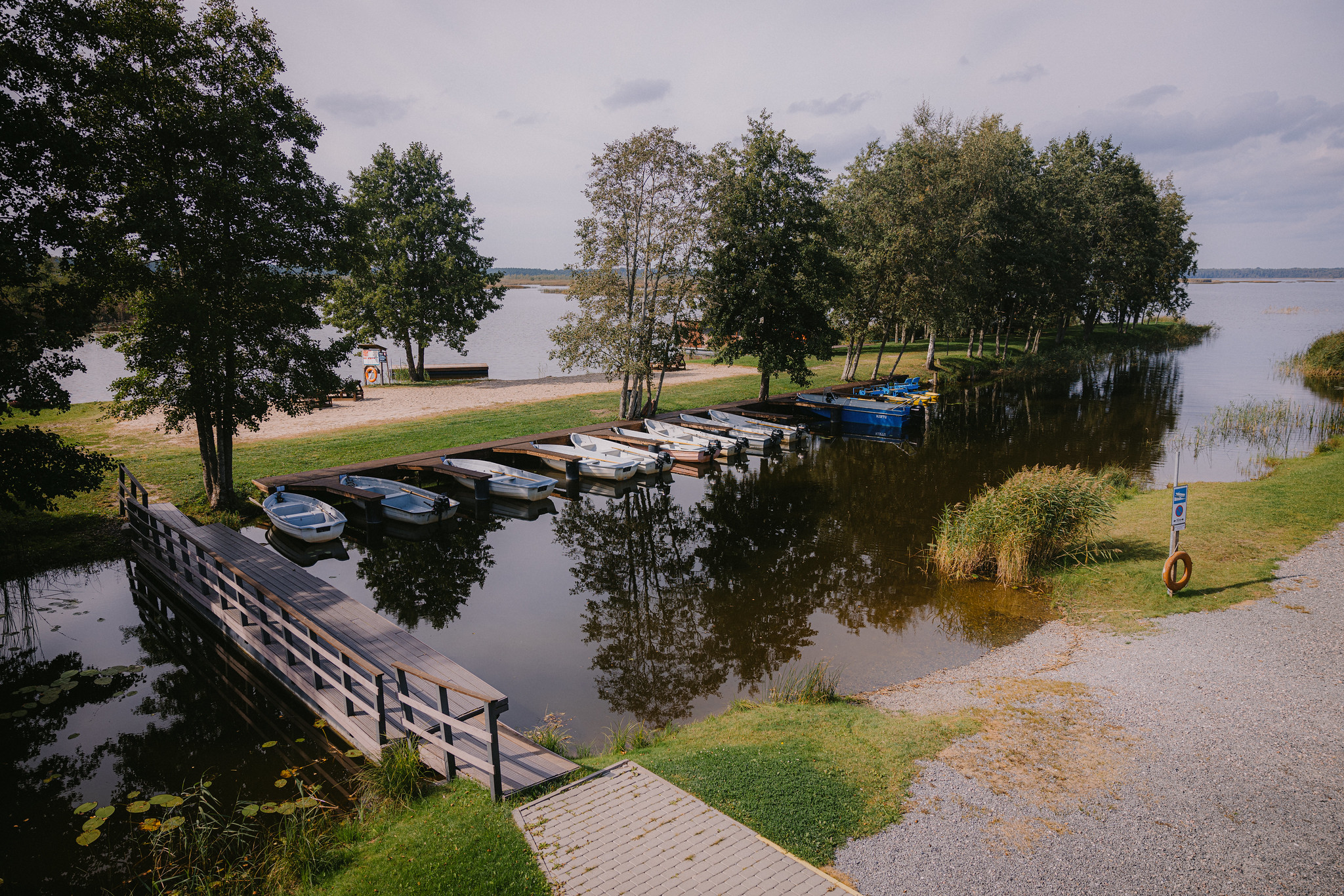 ermistu-jarv-008-visit-estonia