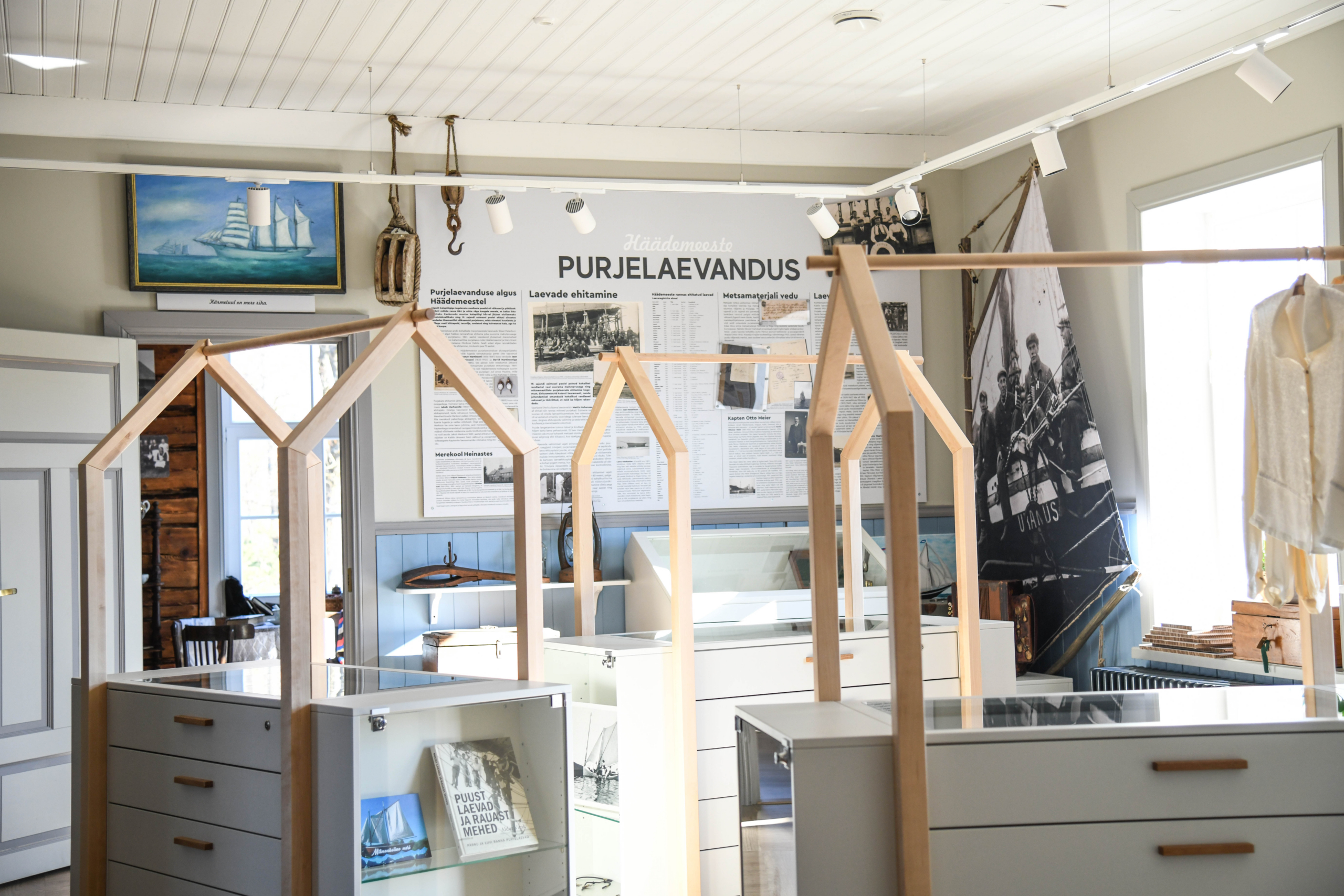 haademeeste-muuseum-006-visit-estonia