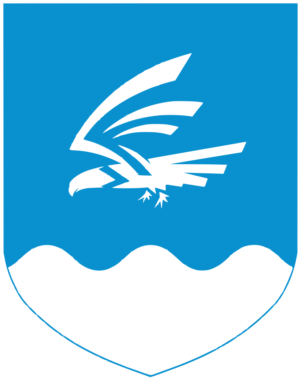 Lääneranna vapp