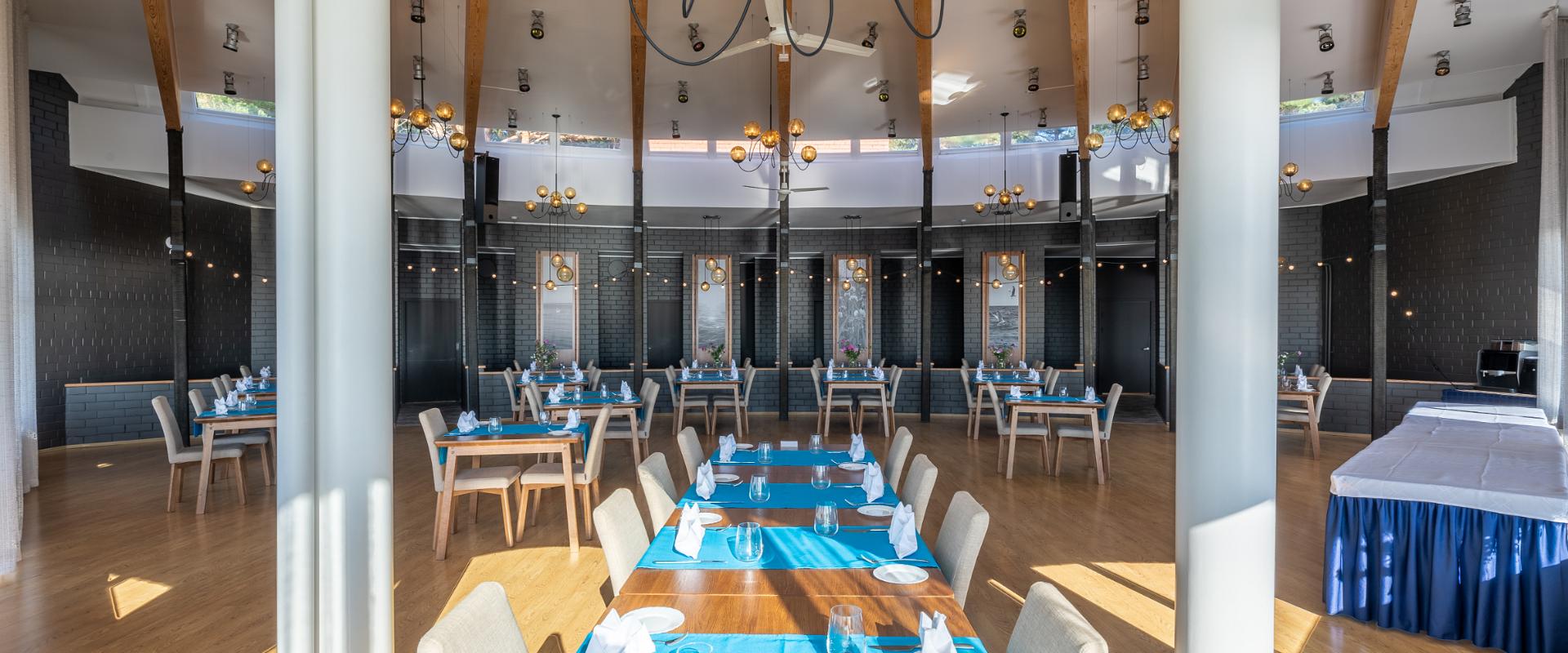 lepanina-restoran-julie-visit-estonia-jaan-krivel