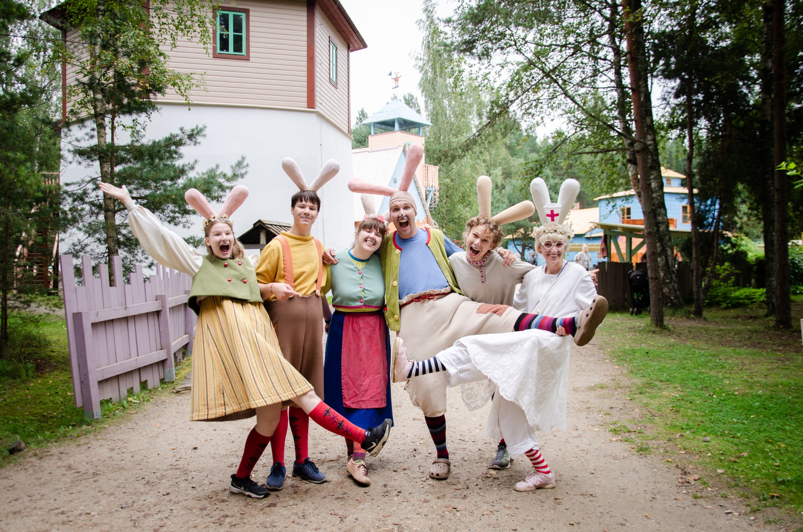 lottemaa-baltimaade-koige-vahvam-kogupere-teemapark-008-visit-estonia